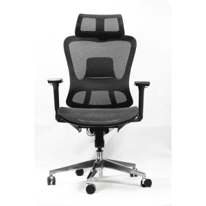 Prime Ergonomic Chair