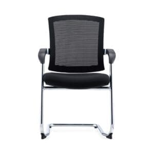 Coco Guest Chair,Custom Made Office furniture UAE, Office Furniture Manufacturer UAE