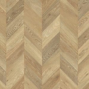 Egger EPL009 Light Telford Oak Parquet,Custom Made Office Furniture Dubai, Office Furniture Manufacturer Dubai