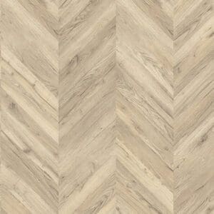 Egger EPL011 Light Rillington Oak Parquet,Custom Made Office furniture UAE, Office Furniture Manufacturer UAE