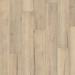 Egger EPL015 Valley Oak Smoke Parquet,Custom Made Office furniture UAE, Office Furniture Manufacturer UAE