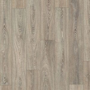 Egger EPL036 Bardolino Oak Grey Parquet,Custom Made Office furniture UAE, Office Furniture Manufacturer UAE