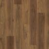 Egger EPL067 Dark Langley Wallnut Parquet,Custom Made Office Furniture Dubai, Office Furniture Manufacturer Dubai