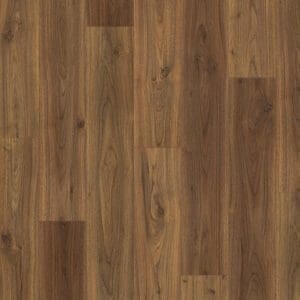 Egger EPL067 Dark Langley Wallnut Parquet,Custom Made Office Furniture Dubai, Office Furniture Manufacturer Dubai