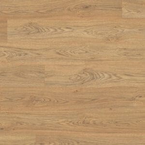 Egger EPL114 Natural TallandOak Parquet,Custom Made Office Furniture Dubai, Office Furniture Manufacturer Dubai