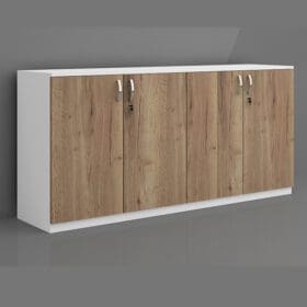 Oak Cabinet,Custom Made Office Furniture Abu Dhabi, Office Furniture Manufacturer Abu Dhabi