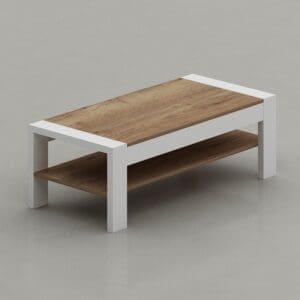 Oak Coffee Table,Custom Made Office Furniture Abu Dhabi, Office Furniture Manufacturer Abu Dhabi