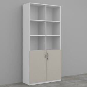 Open Shelf,Custom Made Office Furniture Dubai, Office Furniture Manufacturer Dubai