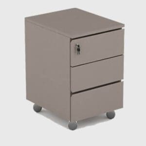 Polo Pedestal,Custom Made Office Furniture Dubai, Office Furniture Manufacturer Dubai