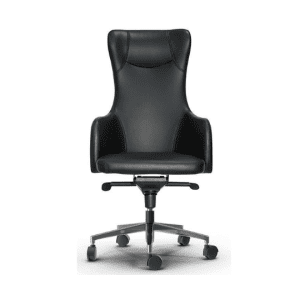 Haze Executive Chair