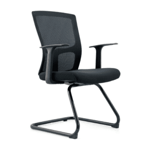 Spike Guest Chair