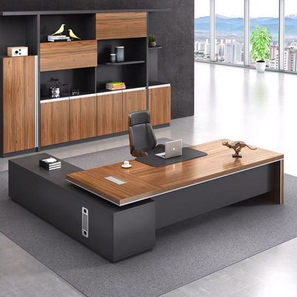 office furniture dubai