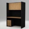 Custom Made Office Furniture Abu Dhabi, Office Furniture Manufacturer Abu Dhabi