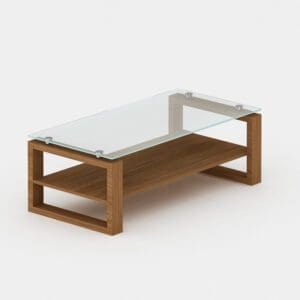 Rose Coffee Table,Custom Made Office furniture UAE, Office Furniture Manufacturer UAE