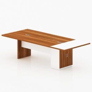 Toby Meeting Table,Custom Made Office Furniture Abu Dhabi, Office Furniture Manufacturer Abu Dhabi