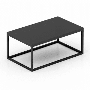 Capri Coffee Table