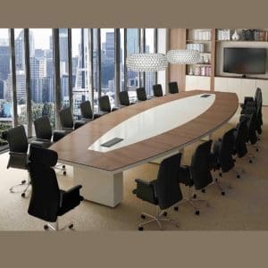 Custom Made Office Furniture Abu Dhabi, Office Furniture Manufacturer Abu Dhabi