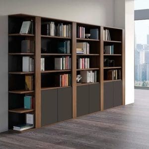 Custom Made Office Furniture Dubai, Office Furniture Manufacturer Dubai