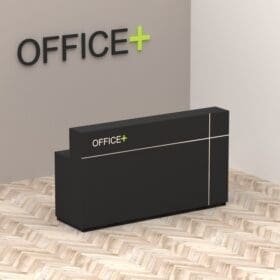 office furniture in dubai