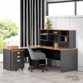 office furniture in dubai