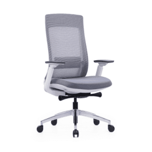 EVL Operator Chair