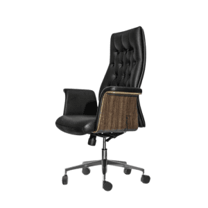 chester executive chair