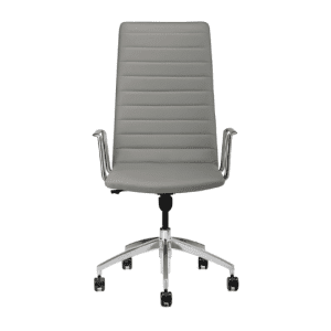 Spark Meeting Chair