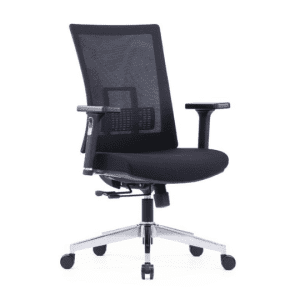 Ariel Operator Chair