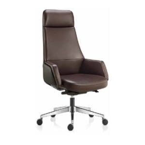 Armani Executive Chair