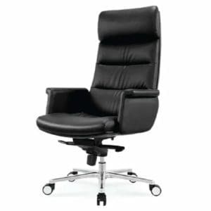 Eagle Executive Chair