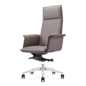 Pheonix Executive Chair