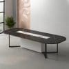 Gemini Meeting Table