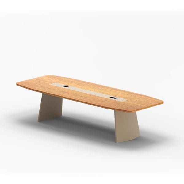 Lux Meeting Table