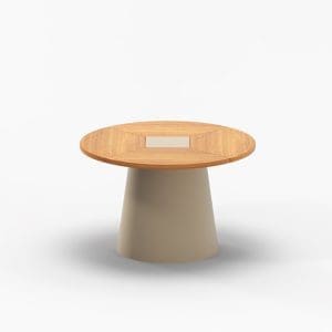 Lux Coffee Table