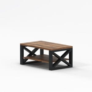 Sidra-Coffee Table