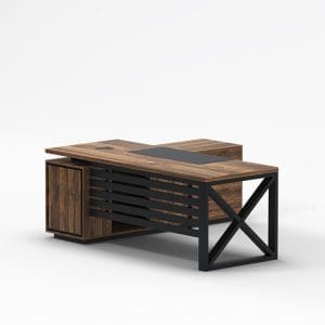 Sidra-Executive Desk