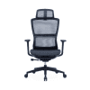 Novi Ergonomic Chair