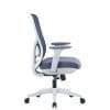 Revo Ergonomic Chair