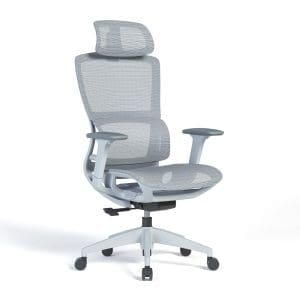 Generic Ergonomic Chair