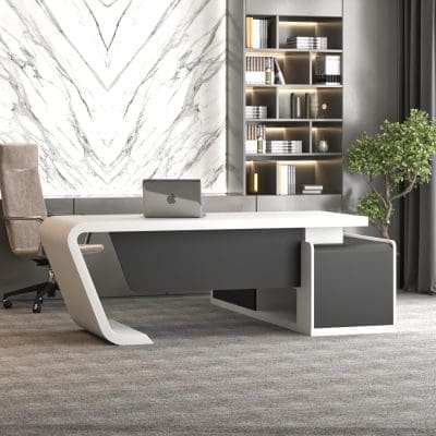 Economic Office Furniture in Riyadh