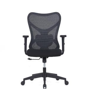 Nora Operator Chair