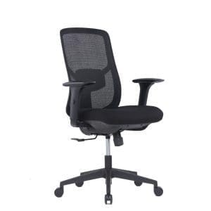 Apollo Operator Chair