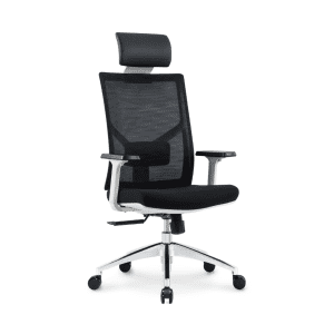 Auro Manager Chair