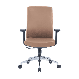 Bravo Operator Chair